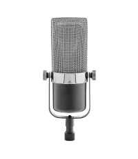 Apex Electronics 210B
