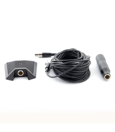 Apex Electronics 130
