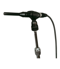 Apex Electronics 220