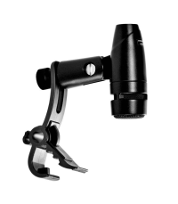 Apex Electronics 326