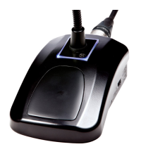 Apex Electronics 146