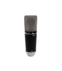 Apex Electronics 415B