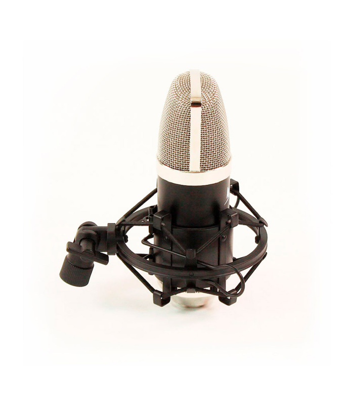 Apex Electronics 435B