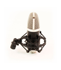 Apex Electronics 435B