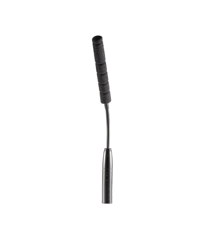 Apex Electronics 141