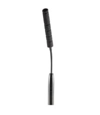Apex Electronics 141