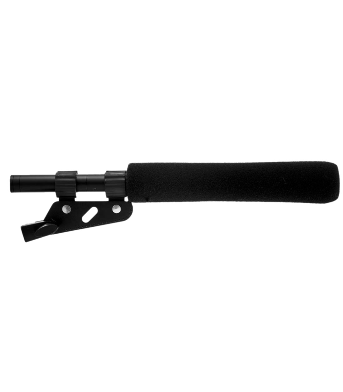 Apex Electronics 176