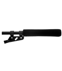 Apex Electronics 176