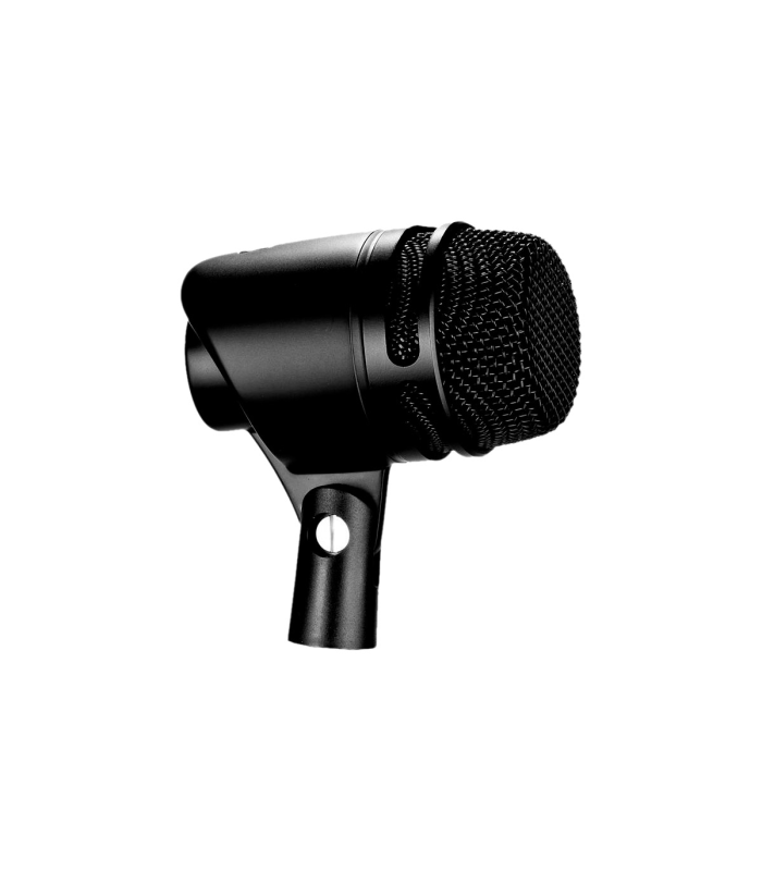 Apex Electronics DP 5