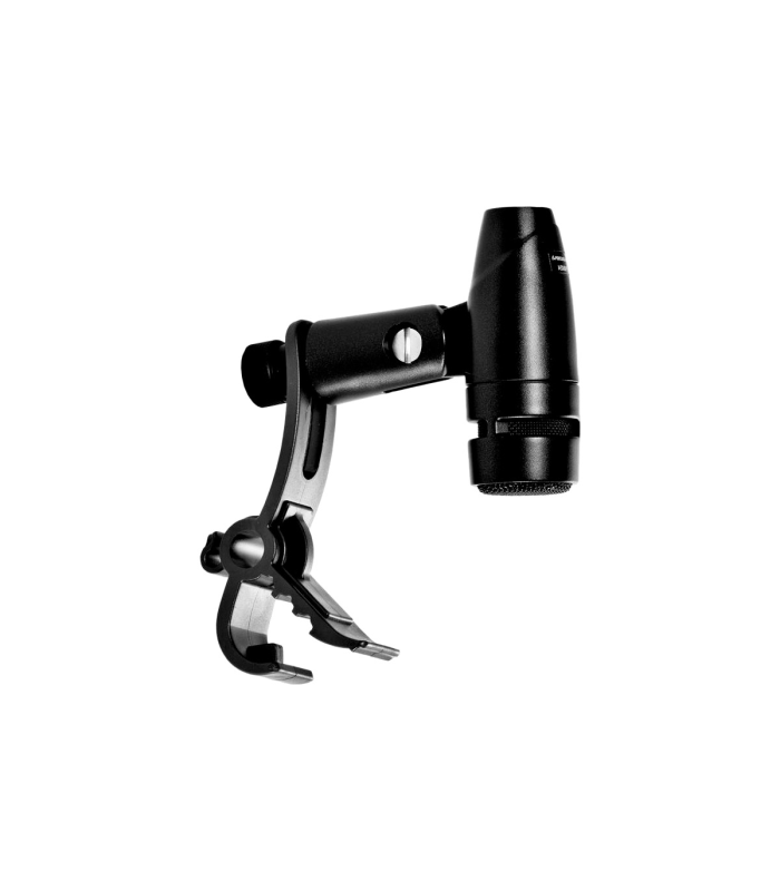 Apex Electronics DP 5