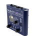 ART Tube MP Studio V3