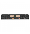 Compresseur / Gate ART PRO VLA-II