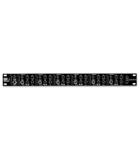 ART HeadAmp6 Pro