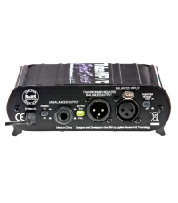 ART TUBE MP/C