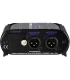 ART PHANTOM II PRO