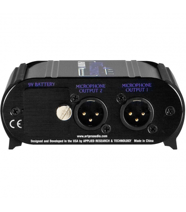ART PHANTOM II PRO