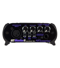 ART MyMonitor II