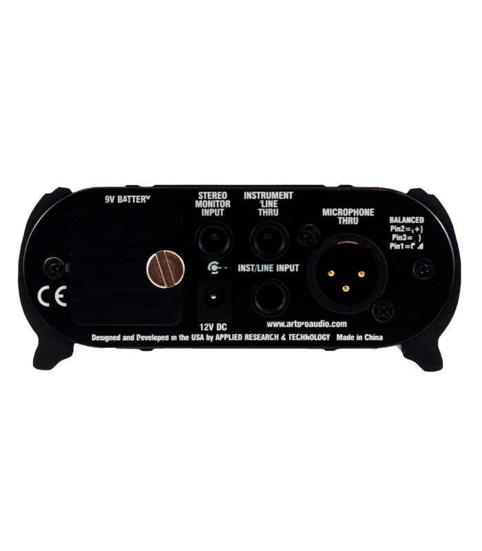 ART MyMonitor II