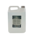 BoomTone DJ Hazer Fluid Standard 5L