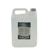 BoomTone DJ Hazer Fluid Standard 5L