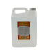 BoomTone DJ Fog Fluid Extreme Density 5L