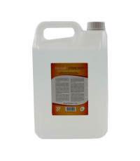 BoomTone DJ Fog Fluid Extreme Density 5L