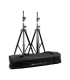 BoomTone DJ SV 200 II