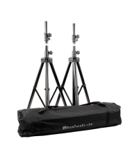 BoomTone DJ SV 200 II