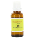 BoomTone DJ Fiole Citron 20 ml
