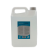 BoomTone DJ Snow Fluid Standard 5L