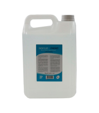 BoomTone DJ Snow Fluid Standard 5L