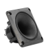 BoomTone DJ TWEETER 3X3