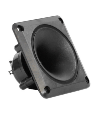 BoomTone DJ TWEETER 3X3