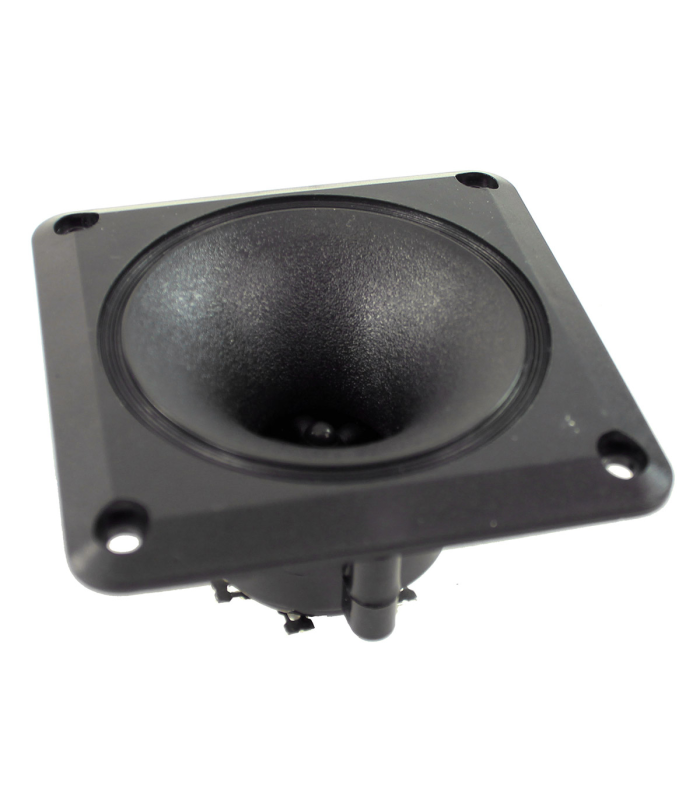 BoomTone DJ TWEETER 3X3