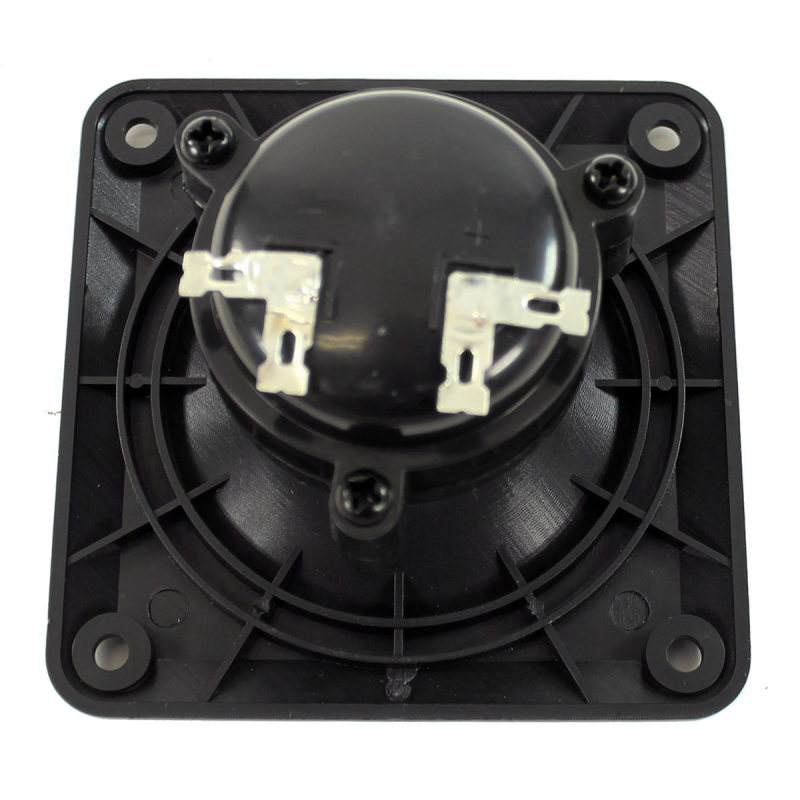 BoomTone DJ TWEETER 3X3