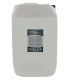 BoomTone DJ Hazer Fluid Standard 20L