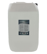 BoomTone DJ Hazer Fluid Standard 20L