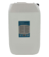 BoomTone DJ Snow Fluid High Density 20L
