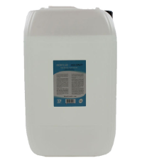 BoomTone DJ Snow Fluid High Density 20L