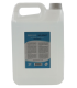 BoomTone DJ Snow Fluid High Density 5L