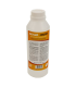 BoomTone DJ Fog Fluid Standard 250 ml