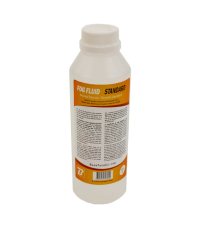 BoomTone DJ Fog Fluid Standard 250 ml