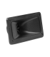 BoomTone DJ TWEETER 2X5