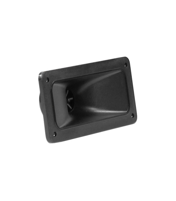 BoomTone DJ TWEETER 2X5