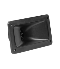 BoomTone DJ TWEETER 2X5