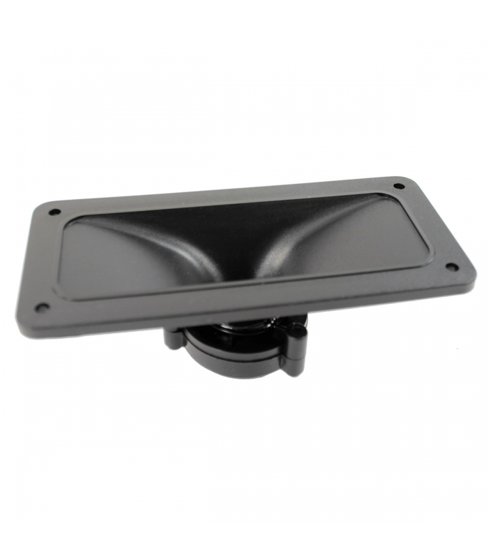 BoomTone DJ TWEETER 2X5