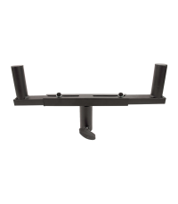 BoomTone DJ SP-2R