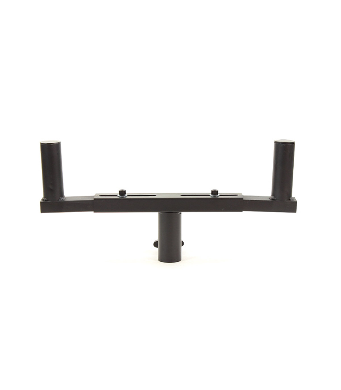 BoomTone DJ SP-2R