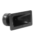 BoomTone DJ TWEETER 3X7