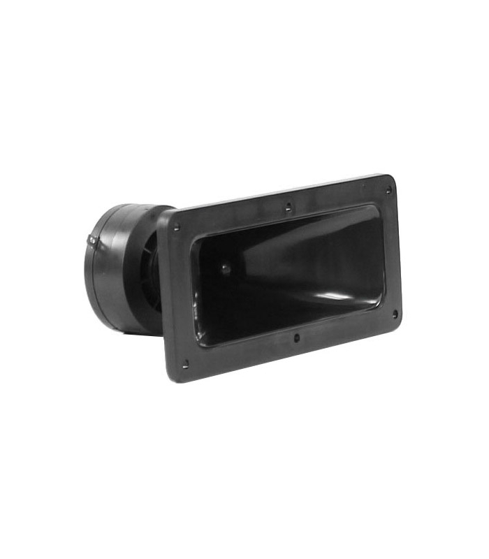 BoomTone DJ TWEETER 3X7